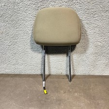 2010-2017 JEEP PATRIOT COMPASS HEADREST ACTIVE DODGE CALIBER 2009-2012 OEM