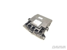 Mercedes-Benz M-Class Unité