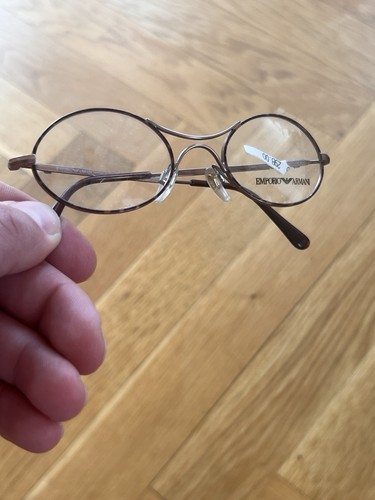 Armani sunglasses eyeglasses - armani,