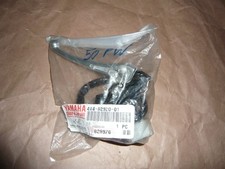 4X4-82920-01 commodo et levier