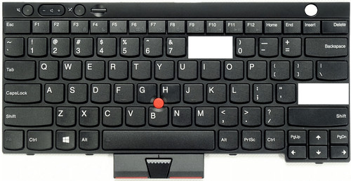 Li118 touches pour - li118,