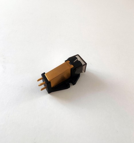 Cellule ortofon m20fl super - cellule,