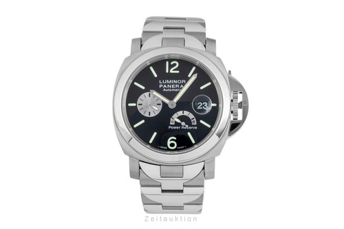 Montre pour homme - , panerai