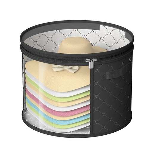 Bac rangement pliable non - de,