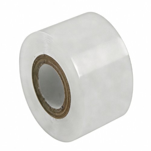 Rouleau film protection - rouleau, de