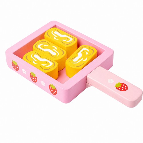 Jeu imitation interactif - jeu, d'imitation