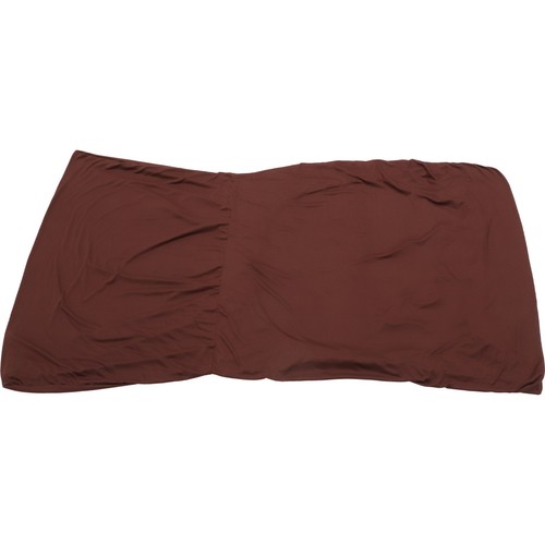 Housse pour fauteuil - pour,