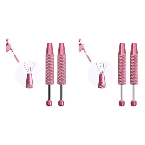 Stylo assistant de - stylo,