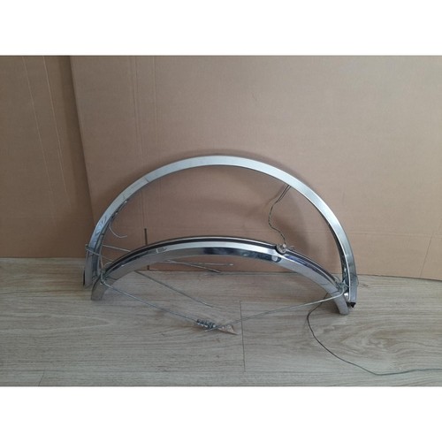 Garde boue acier 50mm pour - garde-boue,