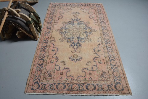 Tapis turc 6 7 - tapis,
