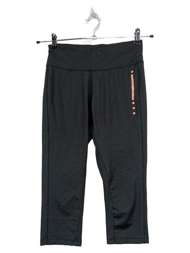 Crivit leggings sport - leggings,