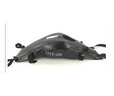 YAMAHA MT01 - 05/11 - TAPIS DE