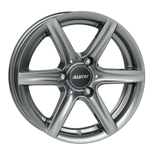 Jantes alliage nouveaux - 4,
