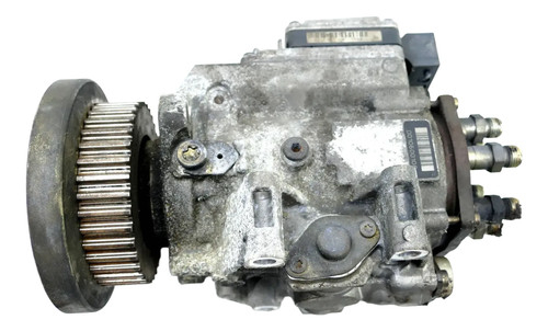 Audi pompe - a4,