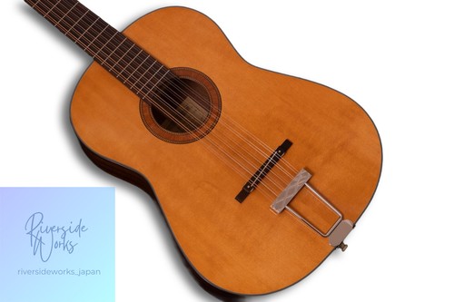Guitare framus hootenanny - guitare,