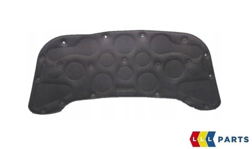 Mercedes benz cla 200 220 - mercedes,