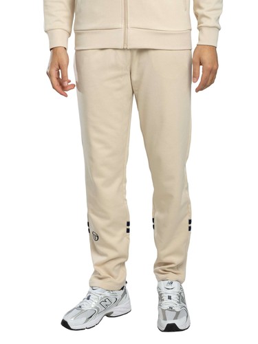 Sergio tacchini pour des - tacchini,