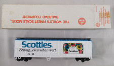 HO AHM 5242E 50' Scott Paper