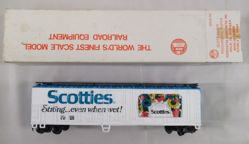 Ahm 5242e scott - 50',
