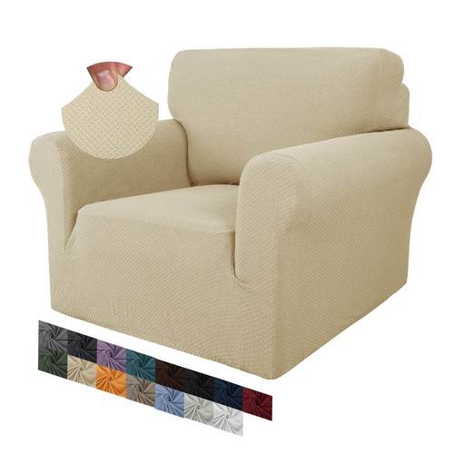 Housse chaise creative - de,
