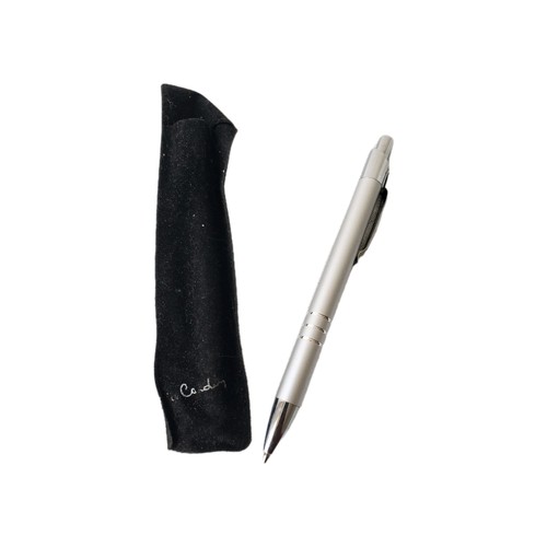 Pierre cardin stylos bille - cardin, à