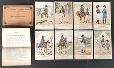 Cdt E.-L. Bucquoy Les