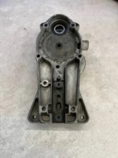 Carter nu + cloche (ORIGINE)