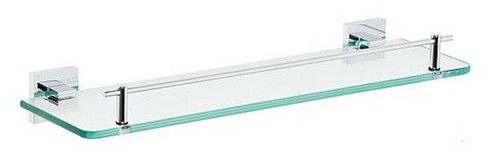 Evenes plateau verre - evenes,