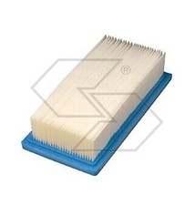 Filtre À Air Pour Moteur