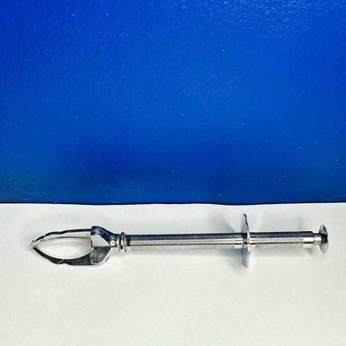 Ancienne pince sucre en - ancienne,