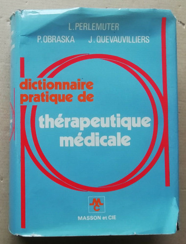 Dictionnaire pratique - , de