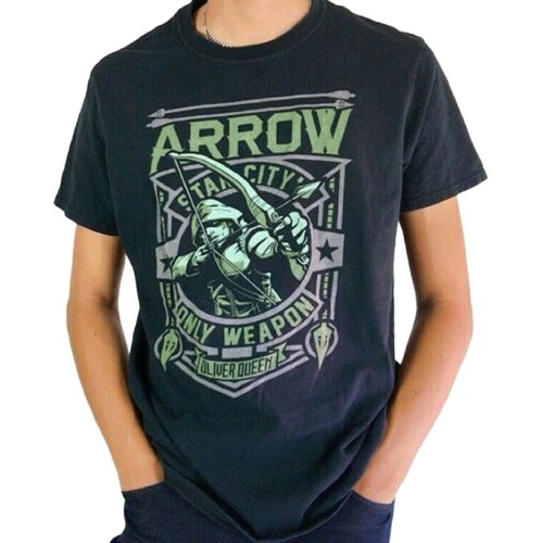 Comics green arrow - dc,