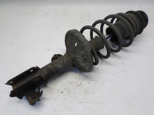 Chevrolet nubira amortisseur - chevrolet,