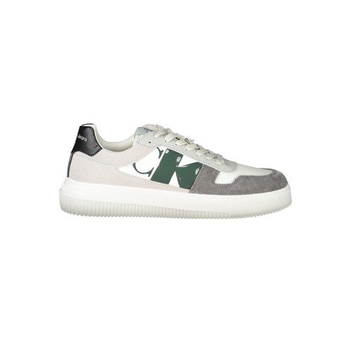 Chaussures calvin klein - calvin,