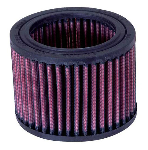Filtre air bmw - air,