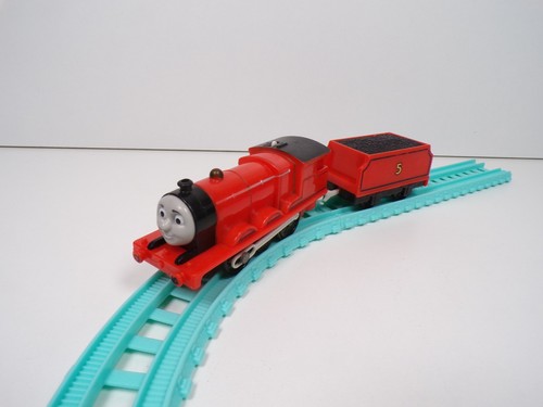 Train thomas ses amis - train,