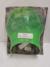 ERMAX 060508009 Bulle saute