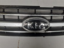 KIA CARNIVAL / GRAND CARNIVAL III VQ 86350-4D000 863504D100 17780484