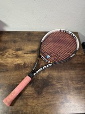 Head Youtek IG Speed Lite 2011