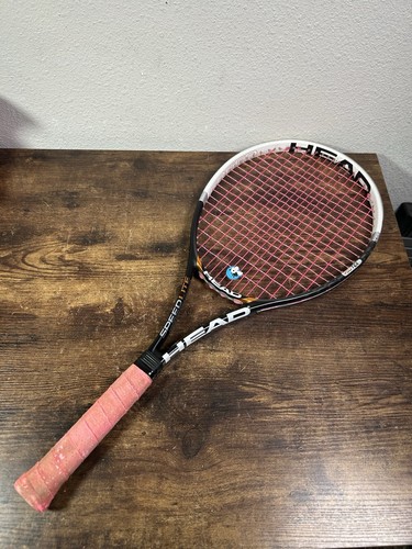 Head youtek speed lite 2011 - ig,