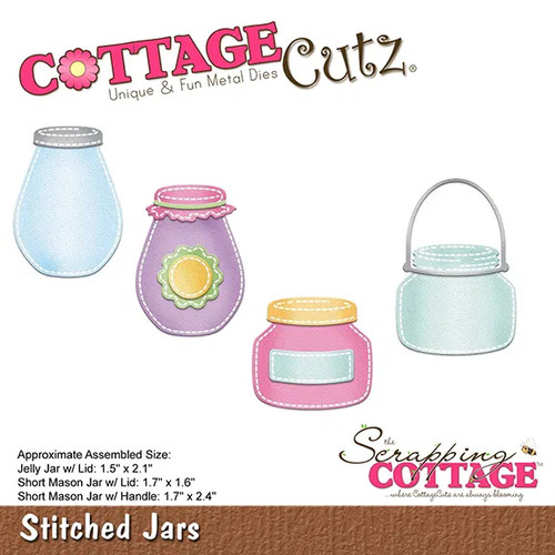 Fustelles big shot sizzix - fustelles,