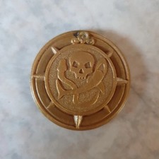 Playmobil Pirate Boat Shield 5135 