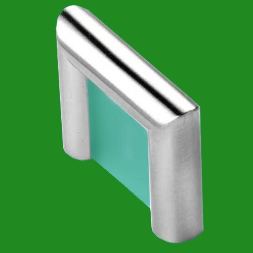 Cosmopolitan tirer - 6x,