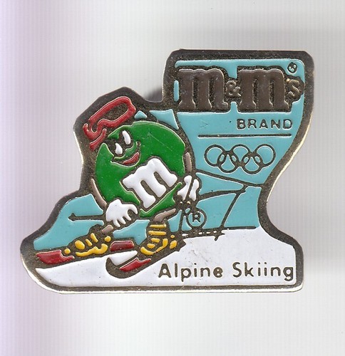 Rare pins pin - rare,