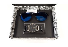 TWIG Coffret Montre bracelet