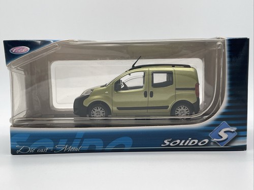 Peugeot bipper tepee - peugeot,