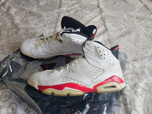 Nike air jordan white - nike,
