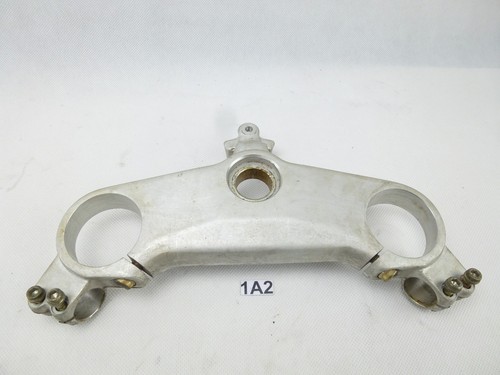 Tête fourche cagiva mito - tête,