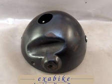 cuvelage de phare pour Honda CB125K5  -> affichez les details