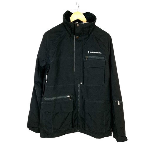 Veste homme peak performance - veste,